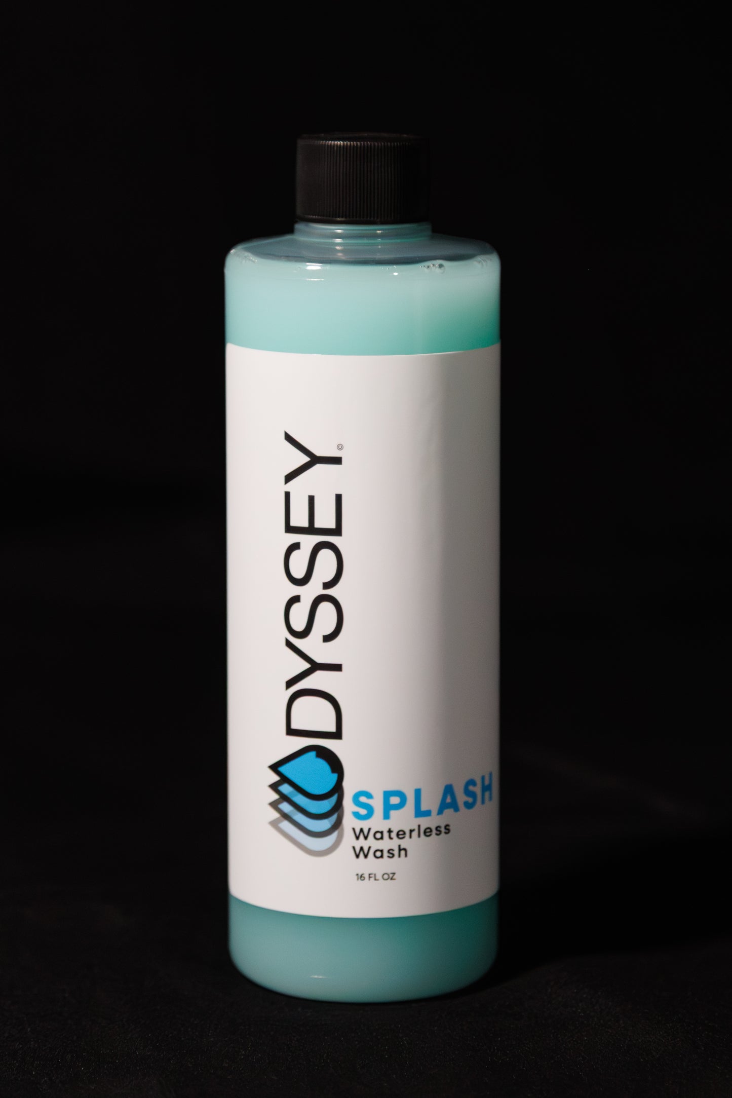 Splash